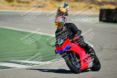 media/Oct-25-2025-2WTD (Sat) [[1e4a1f2fa2]]/C Group/Session 2 (Chicane 1 and Turn 5)/